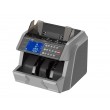 Extralink Nicht kategorisiert Banknote counting machine Grey