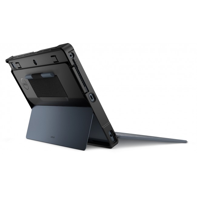 DELL CG7325L 33.8 cm (13.3