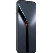 ZTE Nubia NBNEO5GTGBLK smartphone 17.3 cm (6.8