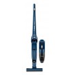 Bosch Serie 2 BBHF216 stick vacuum/electric broom 2-in-1 stick vacuum Battery Dry Bagless Blue