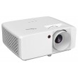 Optoma HZ40HDR Standard throw projector 4000 ANSI lumens DLP 1080p (1920x1080) 3D White