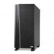 ENCLOSURE I-BOX WIZARD 4 GAMING ENCLOSURE I-BOX WIZARD 4 GAMING