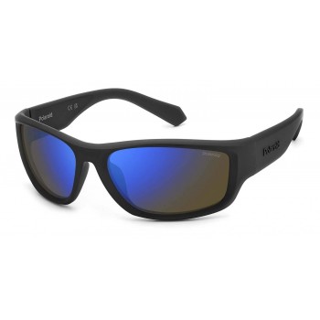 Sunglasses Polaroid PLD 2166/S 0VK625X