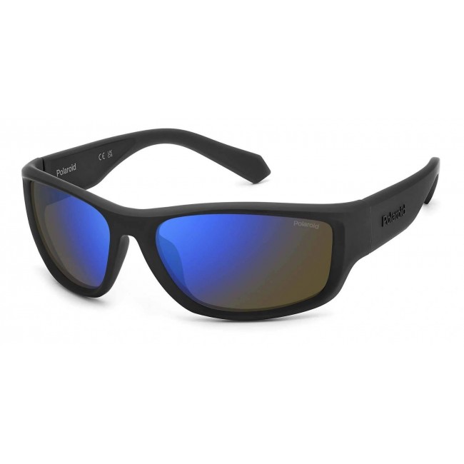 Sunglasses Polaroid PLD 2166/S 0VK625X