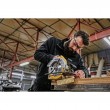 DeWALT DWE560 - cirkelsav - 1350 W - 1