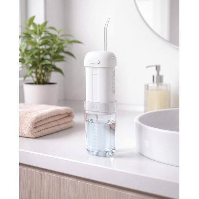 Medisana OI 200 Oral Irrigator