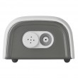 Medisana IN 600 Steam inhaler Medisana IN 600 Steam inhaler
