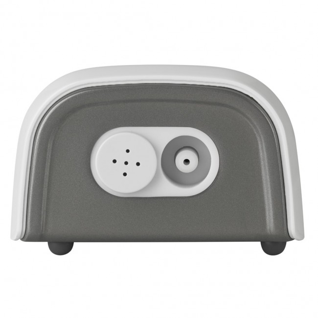 Medisana IN 600 Steam inhaler Medisana IN 600 Steam inhaler