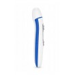 Electronic infrared thermometer ORO-BABY SMART OROMED Electronic infrared thermometer ORO-BABY SMART OROMED