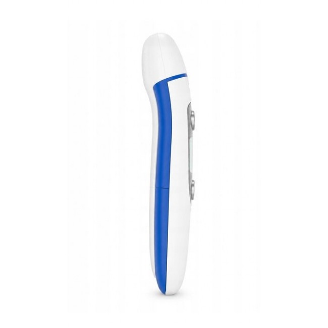 Electronic infrared thermometer ORO-BABY SMART OROMED Electronic infrared thermometer ORO-BABY SMART OROMED
