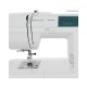 Husqvarna Viking Emerald 116 Sewing machine Husqvarna Viking Emerald 116 Sewing machine