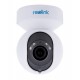 IP Camera REOLINK E1 OUTDOOR White