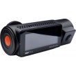 VANTRUE N4 PRO VIDEO RECORDER VANTRUE N4 PRO VIDEO RECORDER