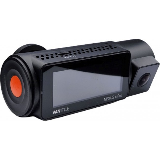 VANTRUE N4 PRO VIDEO RECORDER