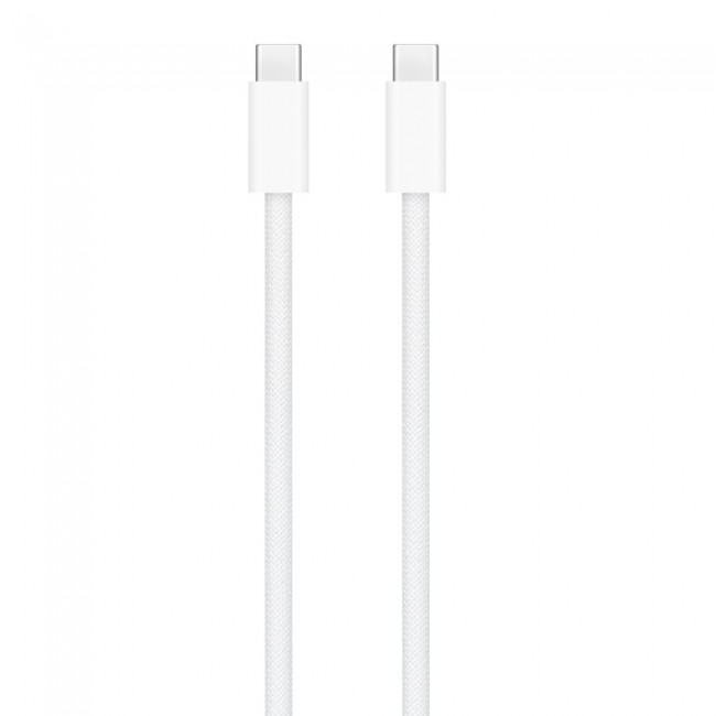 Apple 240W USB-C Charge Cable (2m)