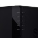 Synology DiskStation DS224+ NAS/storage server Desktop Ethernet LAN