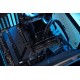 Kingston Technology FURY Beast 32GB 6000MT/s DDR5 CL36 DIMM (Kit of 2) Black EXPO Kingston Technology FURY Beast 32GB 6000MT/s DDR5 CL36 DIMM (Kit of 2) Black EXPO