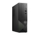 DELL Vostro 3030 Intel Core i5 i5-14400 16 GB DDR5-SDRAM 1 TB SSD Windows 11 Pro SFF PC Black