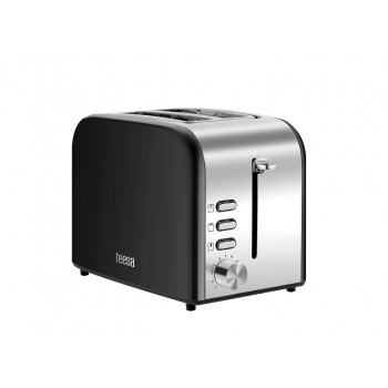 Toaster Teesa 850W