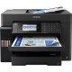 Epson EcoTank ET-16650 Inkjet A3 4800 x 1200 DPI 32 ppm Wi-Fi