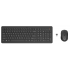 HP 330 Wireless Mouse and Keyboard Combination