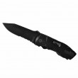 Multitool AZYMUT Gron - 11 tools + 9 bits + holster (H-P224052) Multitool AZYMUT Gron - 11 tools + 9 bits + holster (H-P224052)