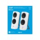 Logitech Z207 Bluetooth Computer Speakers Logitech Z207 Bluetooth Computer Speakers