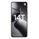 Xiaomi 14T Pro 16.9 cm (6.67 Xiaomi 14T Pro 16.9 cm (6.67
