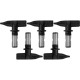Yato YT-82563 paint sprayer accessory Paint sprayer tip Yato YT-82563 paint sprayer accessory Paint sprayer tip
