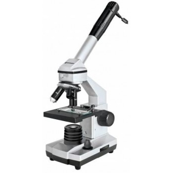 Bresser Optics JUNIOR 1024x Digital microscope