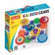 Quercetti 2341 learning toy