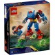 LEGO DC 76302 Superman Mech vs. Lex Luthor