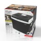 Tourist fridge ADLER AD 8092 Tourist fridge ADLER AD 8092