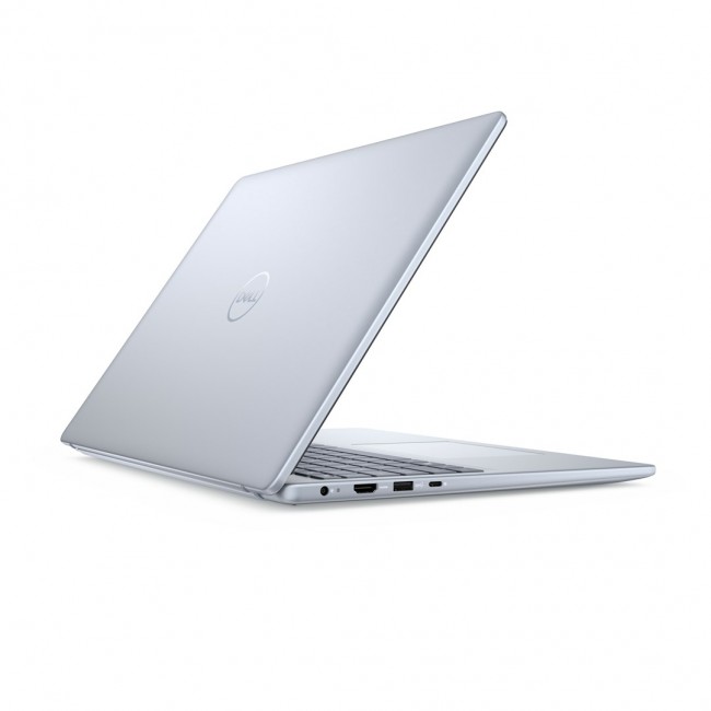 DELL Inspiron 5640 Intel Core 7 150U Laptop 40.6 cm (16 DELL Inspiron 5640 Intel Core 7 150U Laptop 40.6 cm (16