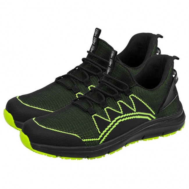 NEO tools 82-161-42 safety footwear NEO tools 82-161-42 safety footwear