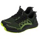 NEO tools 82-161-42 safety footwear NEO tools 82-161-42 safety footwear