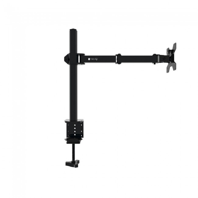 Techly ICA-LCD 503BK2 monitor mount / stand 68.6 cm (27 Techly ICA-LCD 503BK2 monitor mount / stand 68.6 cm (27