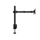 Techly ICA-LCD 503BK2 monitor mount / stand 68.6 cm (27 Techly ICA-LCD 503BK2 monitor mount / stand 68.6 cm (27
