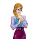 Clementoni Crazy chic. Nail Studio 18768 Clementoni Crazy chic. Nail Studio 18768