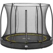 Trampoline Salta Comfort Edition Ground 305cm