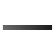 LG S60T Black 3.1 channels 340 W