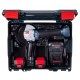 ANGLE GRINDER FI 125 18V-LI 2X5.0AH GWS BOSCH ANGLE GRINDER FI 125 18V-LI 2X5.0AH GWS BOSCH