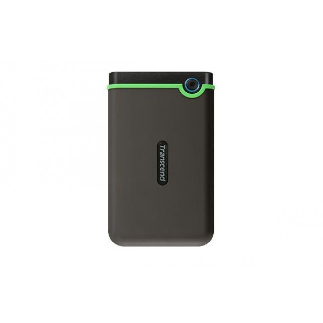 Transcend StoreJet 25M3S 4TB Transcend StoreJet 25M3S 4TB
