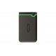 Transcend StoreJet 25M3S 4TB Transcend StoreJet 25M3S 4TB