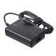 Belkin INC016VFBK power adapter/inverter Indoor Black Belkin INC016VFBK power adapter/inverter Indoor Black
