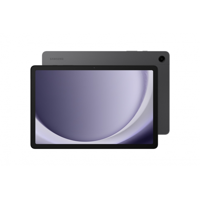 Samsung Galaxy Tab A9+ 5G LTE-TDD & LTE-FDD 64 GB 27.9 cm (11 Samsung Galaxy Tab A9+ 5G LTE-TDD & LTE-FDD 64 GB 27.9 cm (11