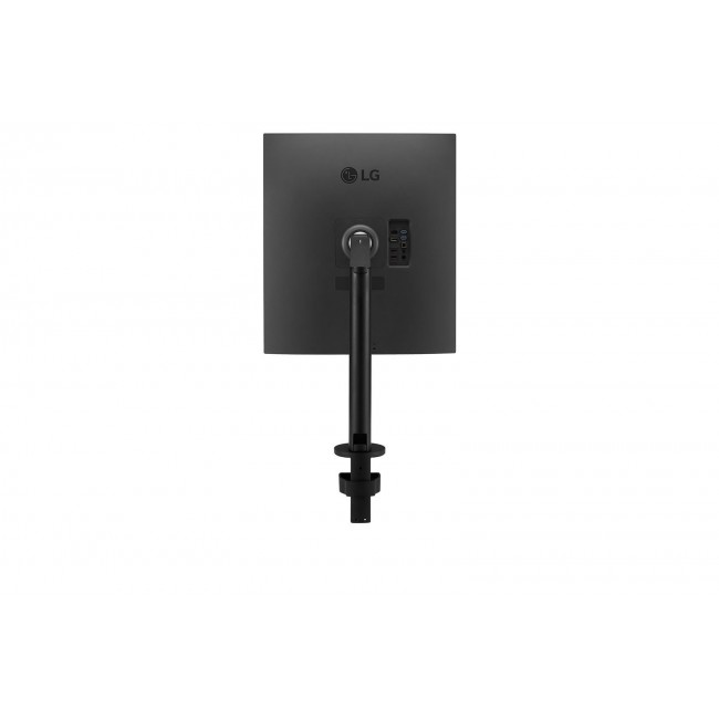 LG 28MQ780-B computer monitor 70.1 cm (27.6 LG 28MQ780-B computer monitor 70.1 cm (27.6