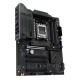 ASUS X870 MAX GAMING WIFI7 AMD X870 Socket AM5 ATX ASUS X870 MAX GAMING WIFI7 AMD X870 Socket AM5 ATX