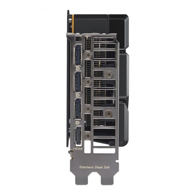 ASUS Dual -RTX5060-O8G NVIDIA GeForce RTX 5060 8 GB GDDR7 ASUS Dual -RTX5060-O8G NVIDIA GeForce RTX 5060 8 GB GDDR7