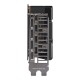 ASUS Dual -RTX5060-O8G NVIDIA GeForce RTX 5060 8 GB GDDR7 ASUS Dual -RTX5060-O8G NVIDIA GeForce RTX 5060 8 GB GDDR7